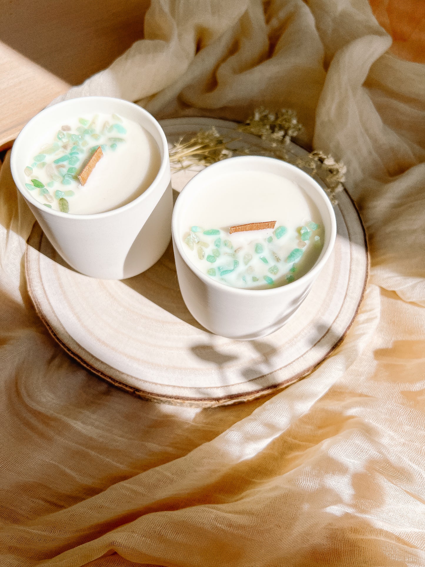 Serenity | Relaxation