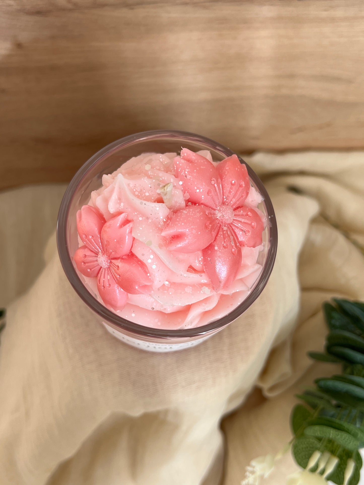 Eternal Spring | Japan