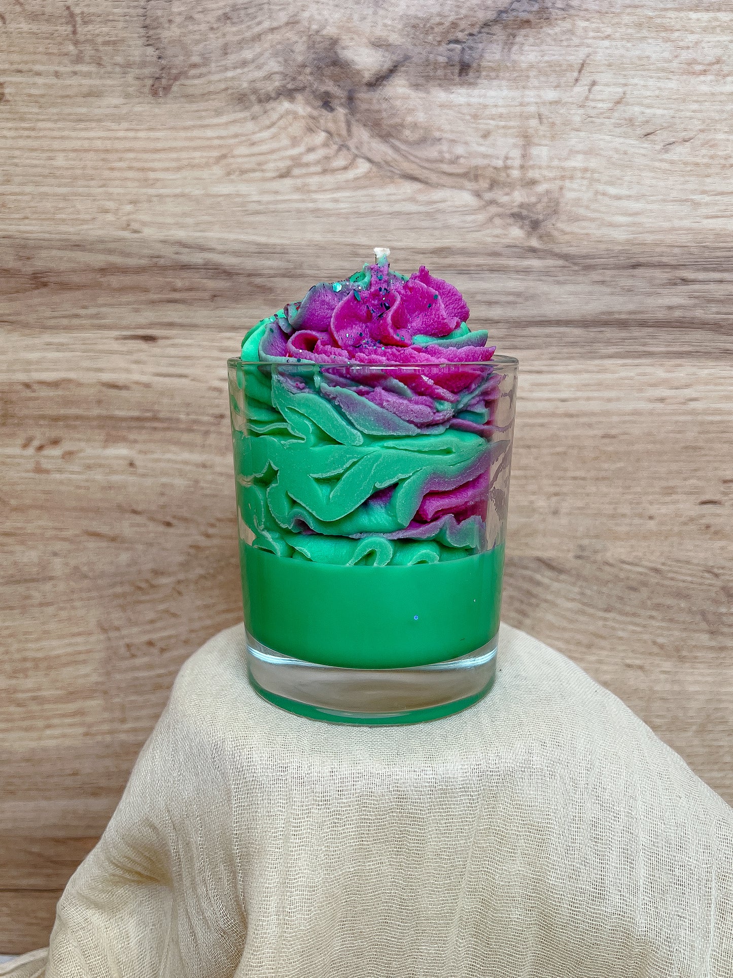 Boreal Dream | Sweden