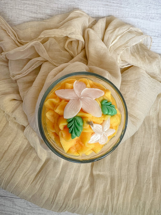 Tropical Bliss | Fiji