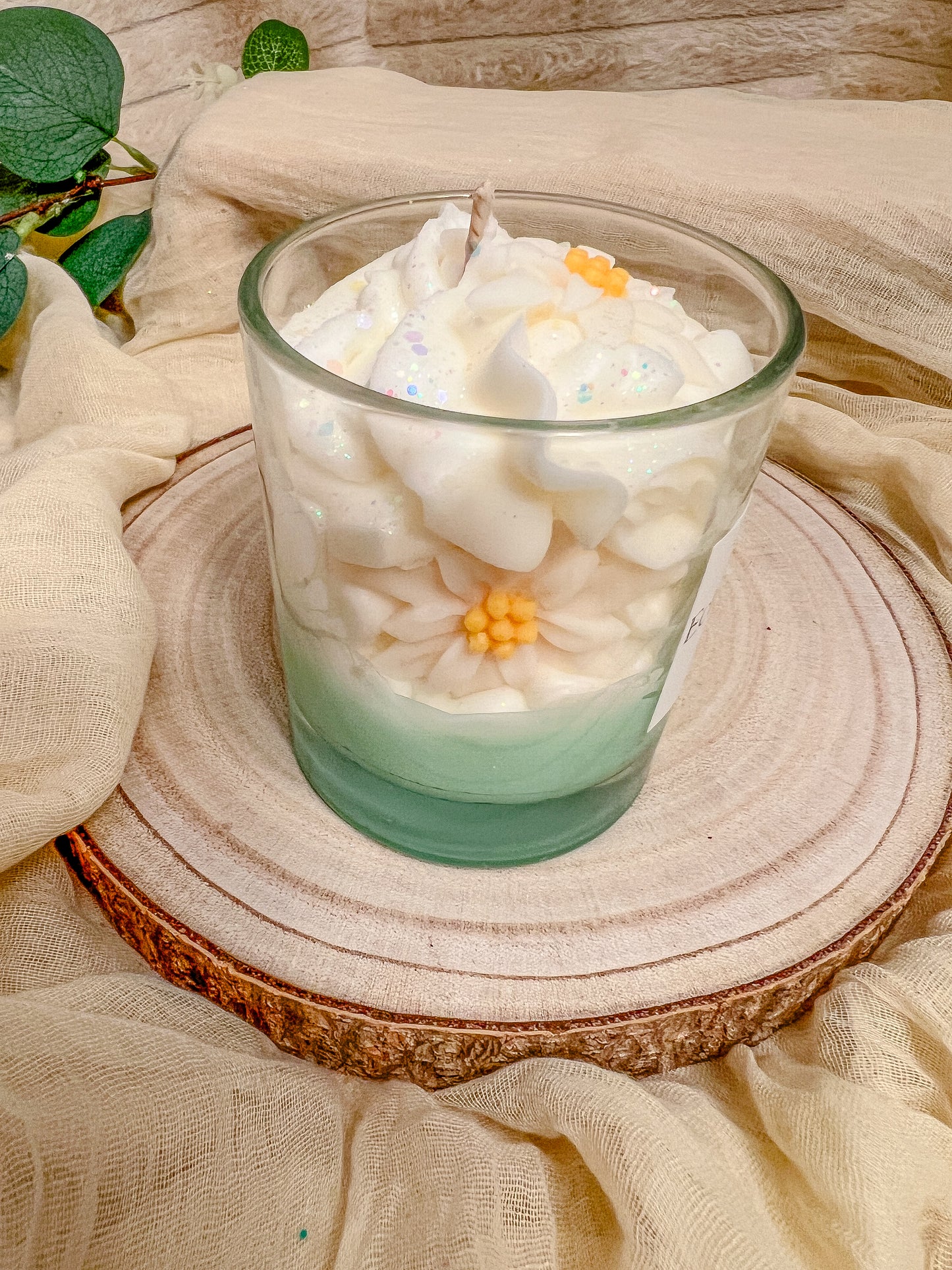 Echo of the Alps | Schweiz