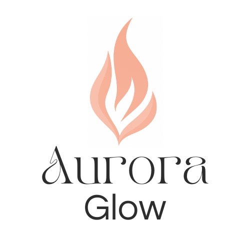Aurora Glow