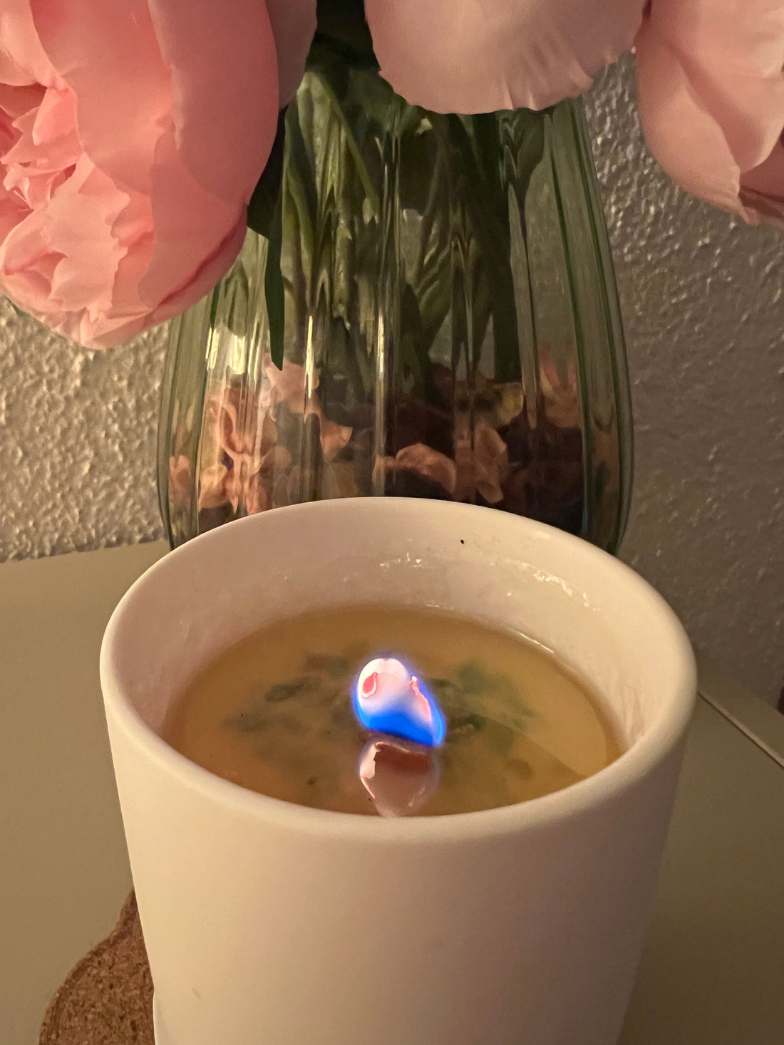 Comment choisir le parfum idéal pour chaque pièce de la maison ?