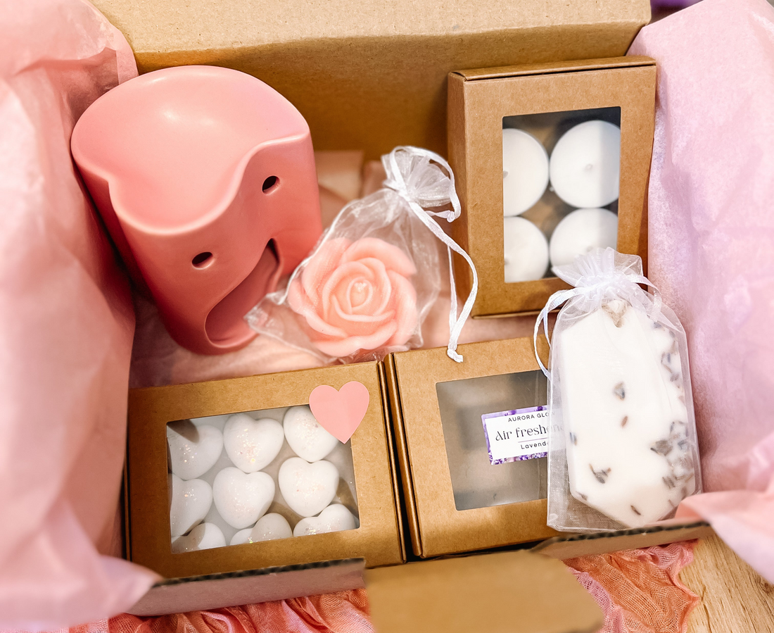 Bougies artisanales suisses : pourquoi choisir une fabrication locale ?