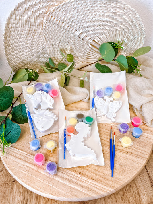Creative Painting Kit