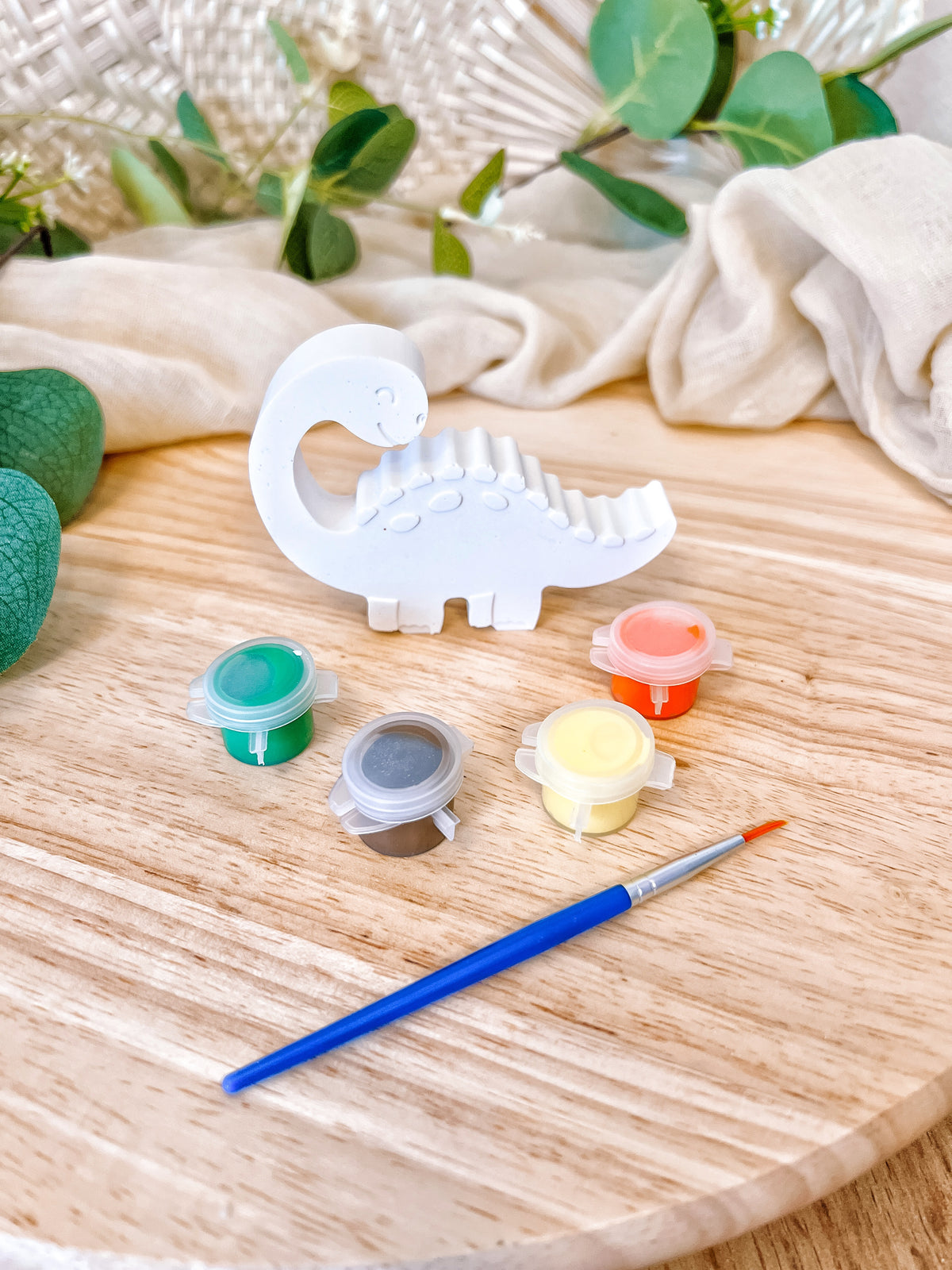 Creative Painting Kit