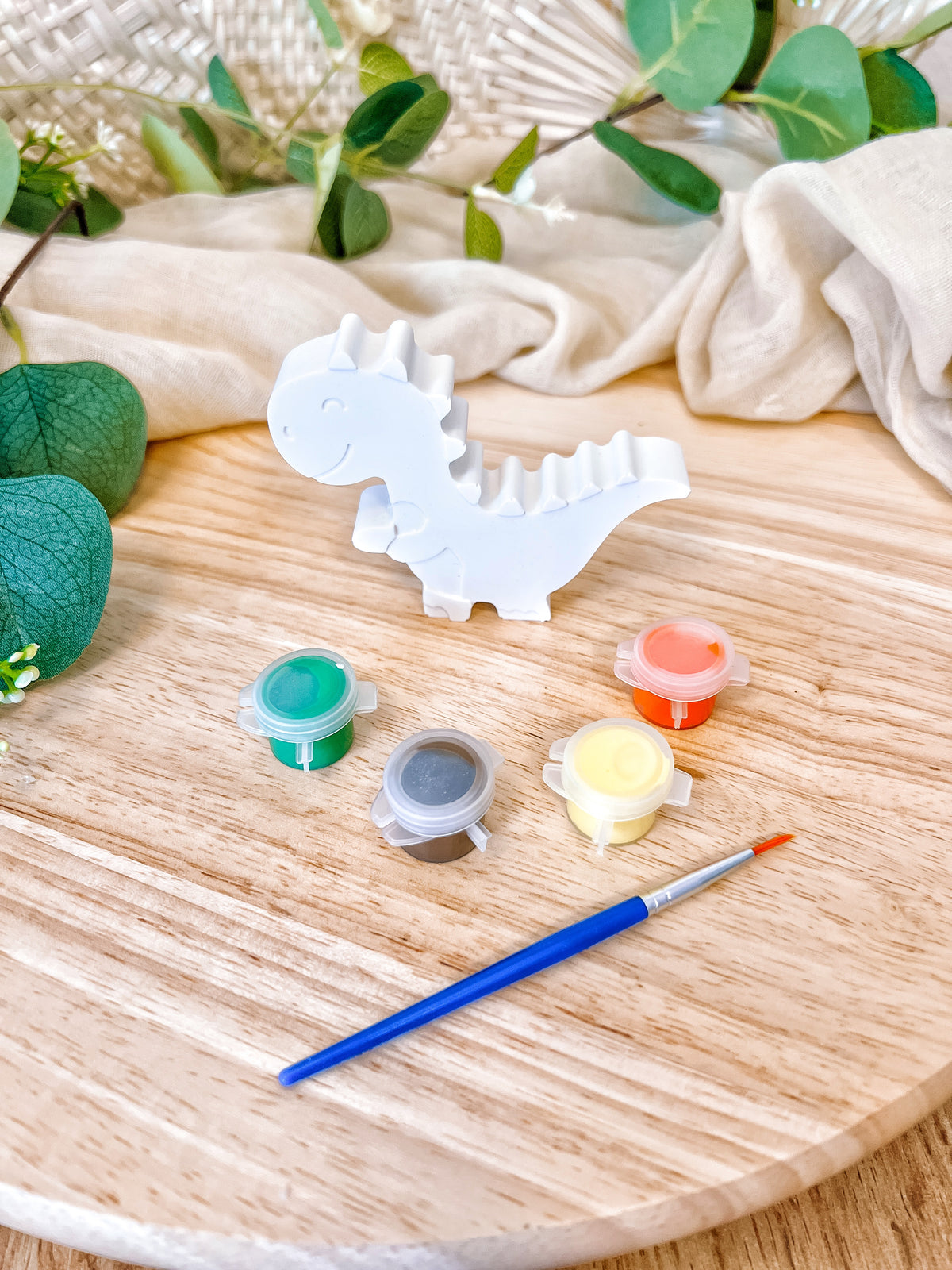 Creative Painting Kit