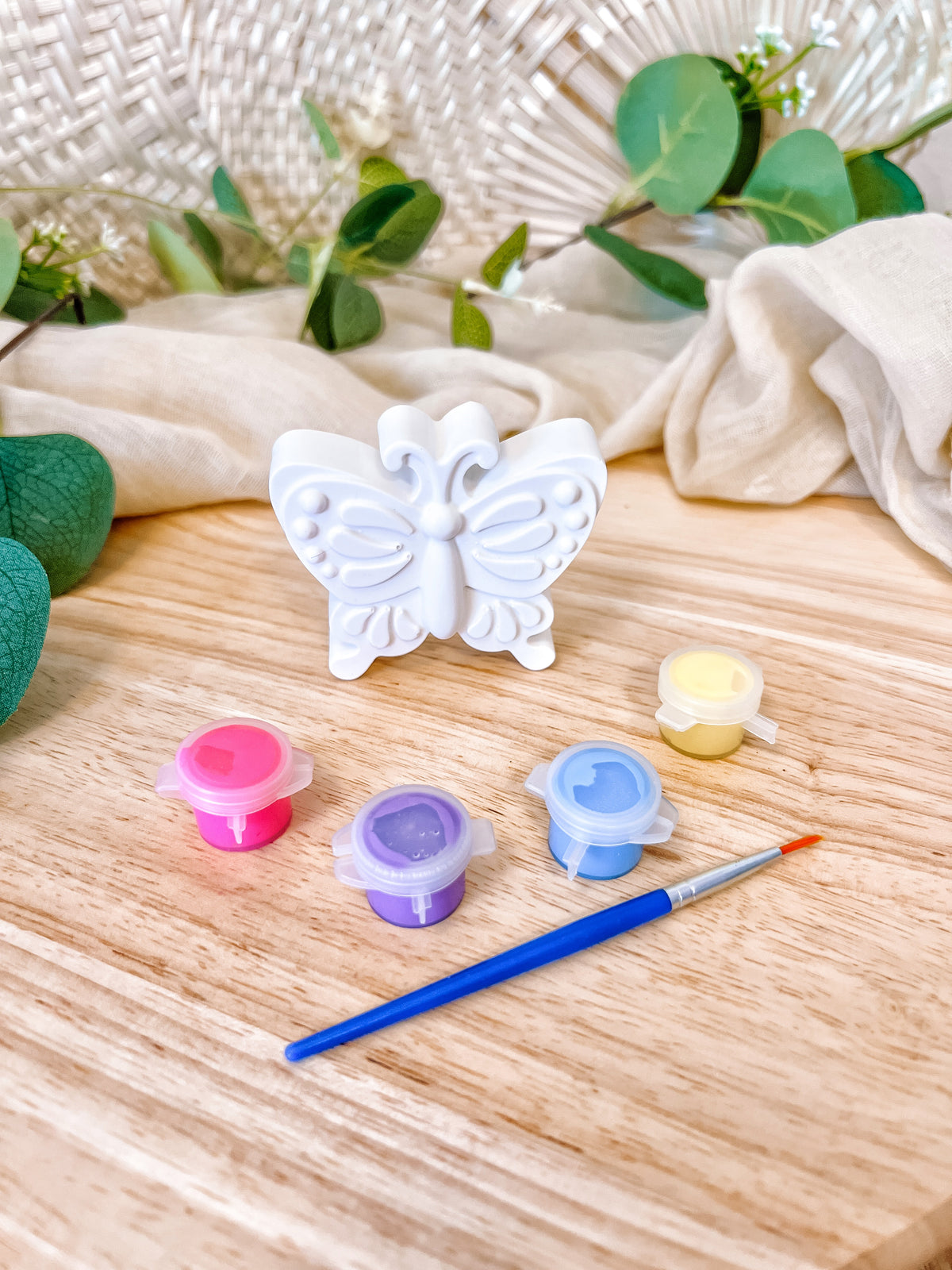 Creative Painting Kit