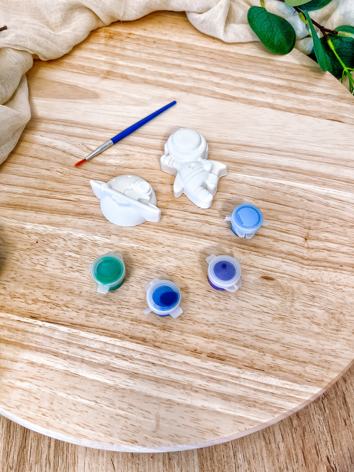 Creative Painting Kit
