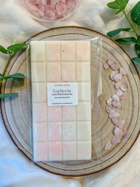 Tablette parfumée | Euphoria