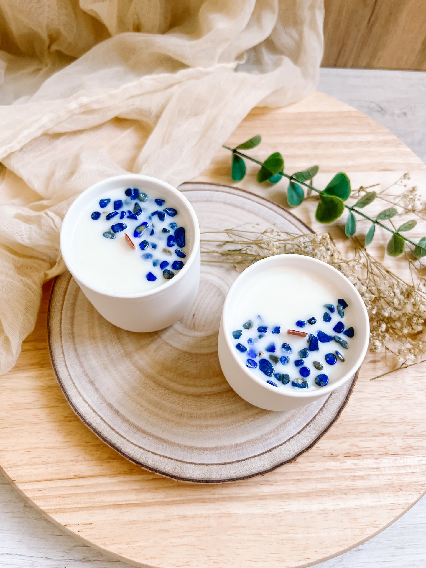 Focus | Concentration