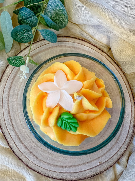 Tropical Bliss | Fidschi