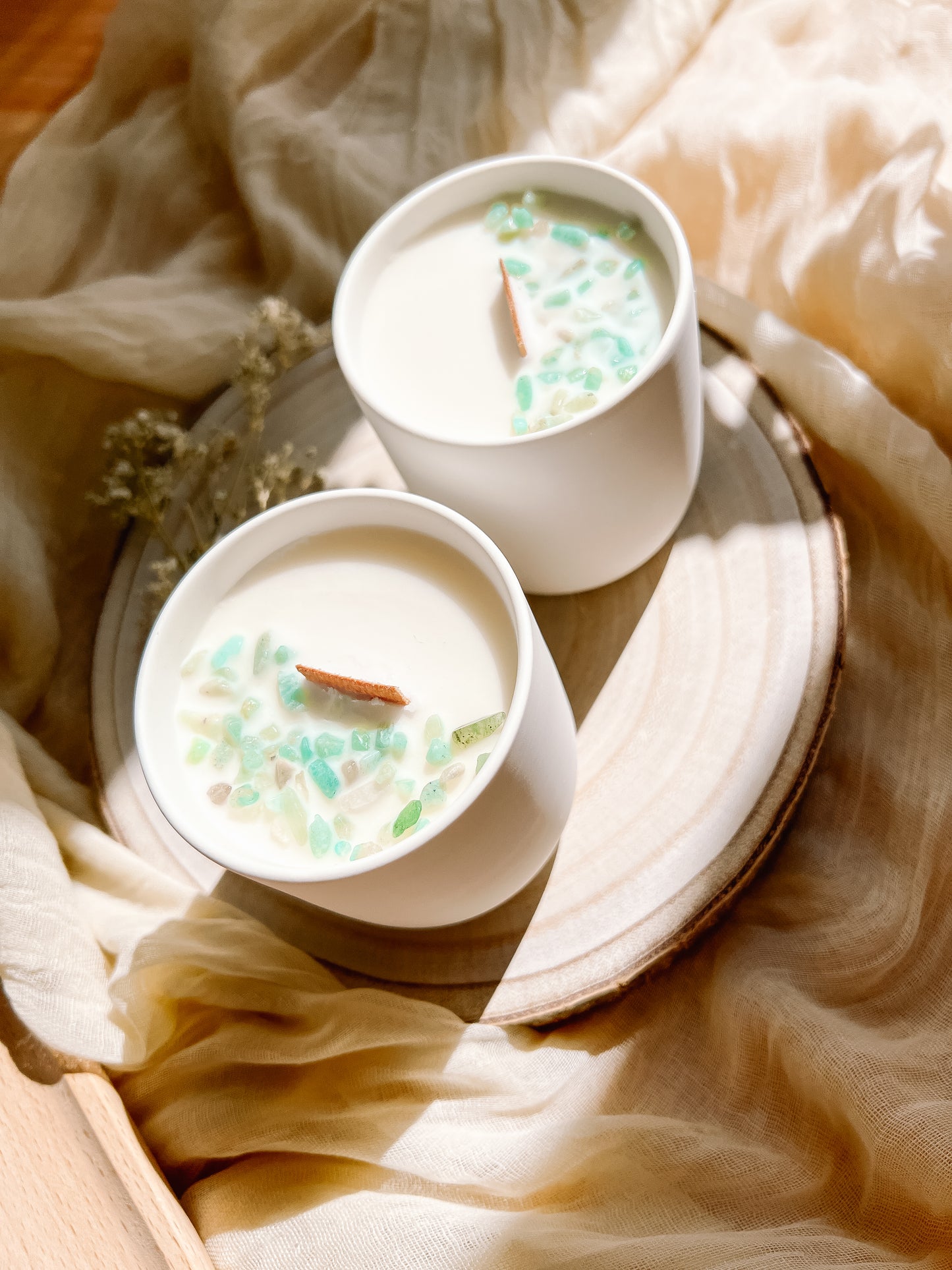 Serenity | Relaxation