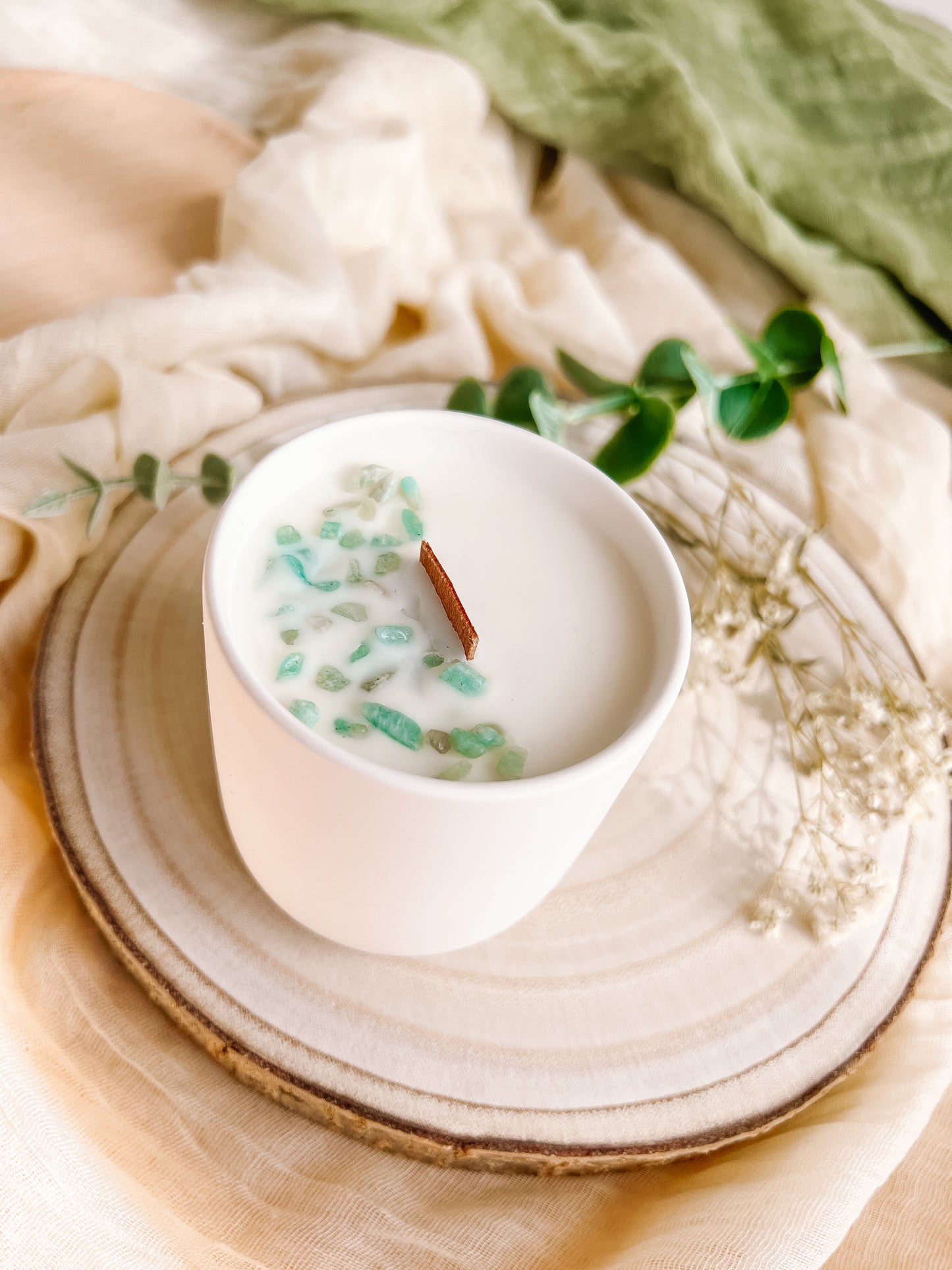 Serenity | Relaxation