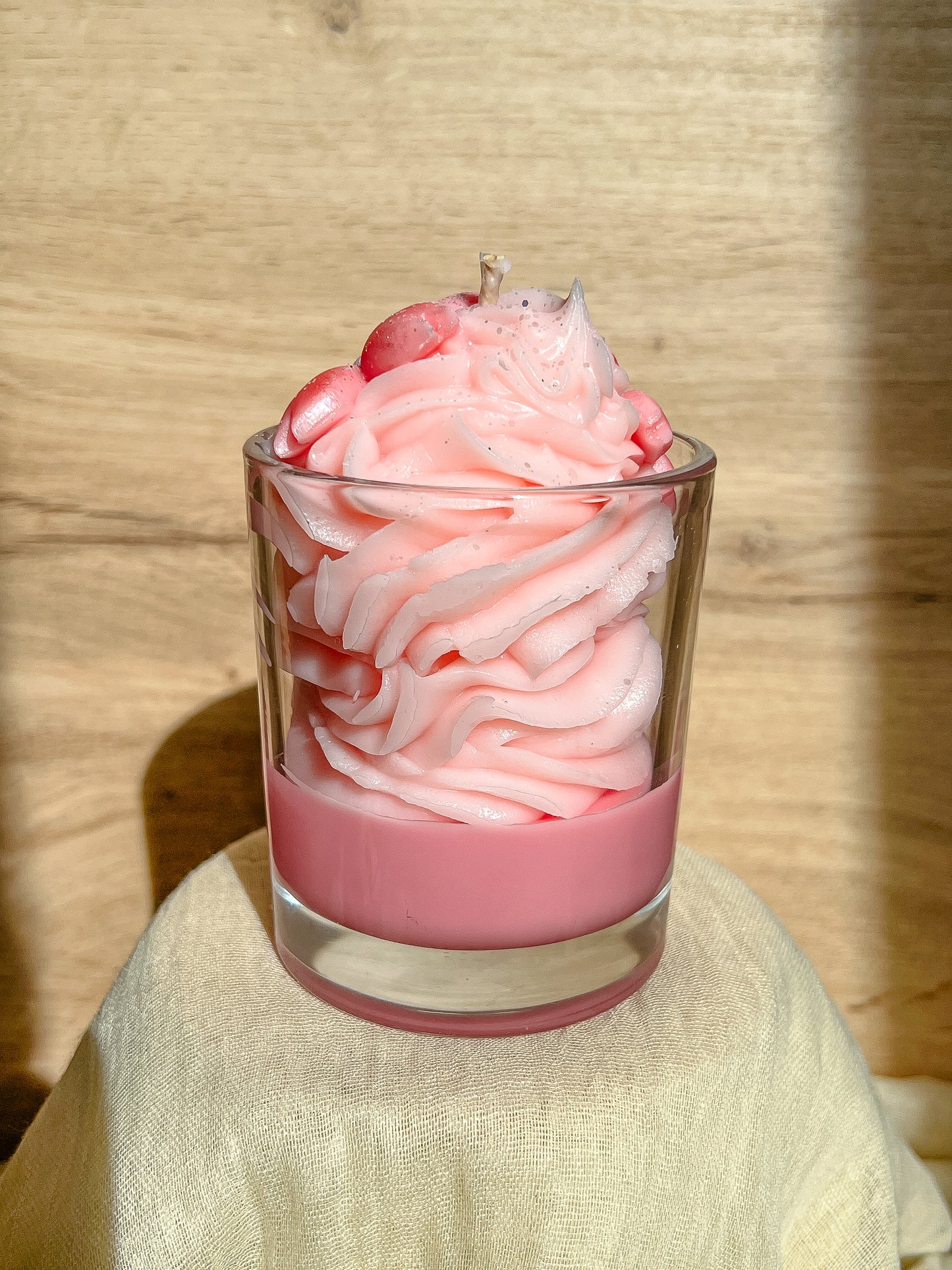 Eternal Spring | Japan