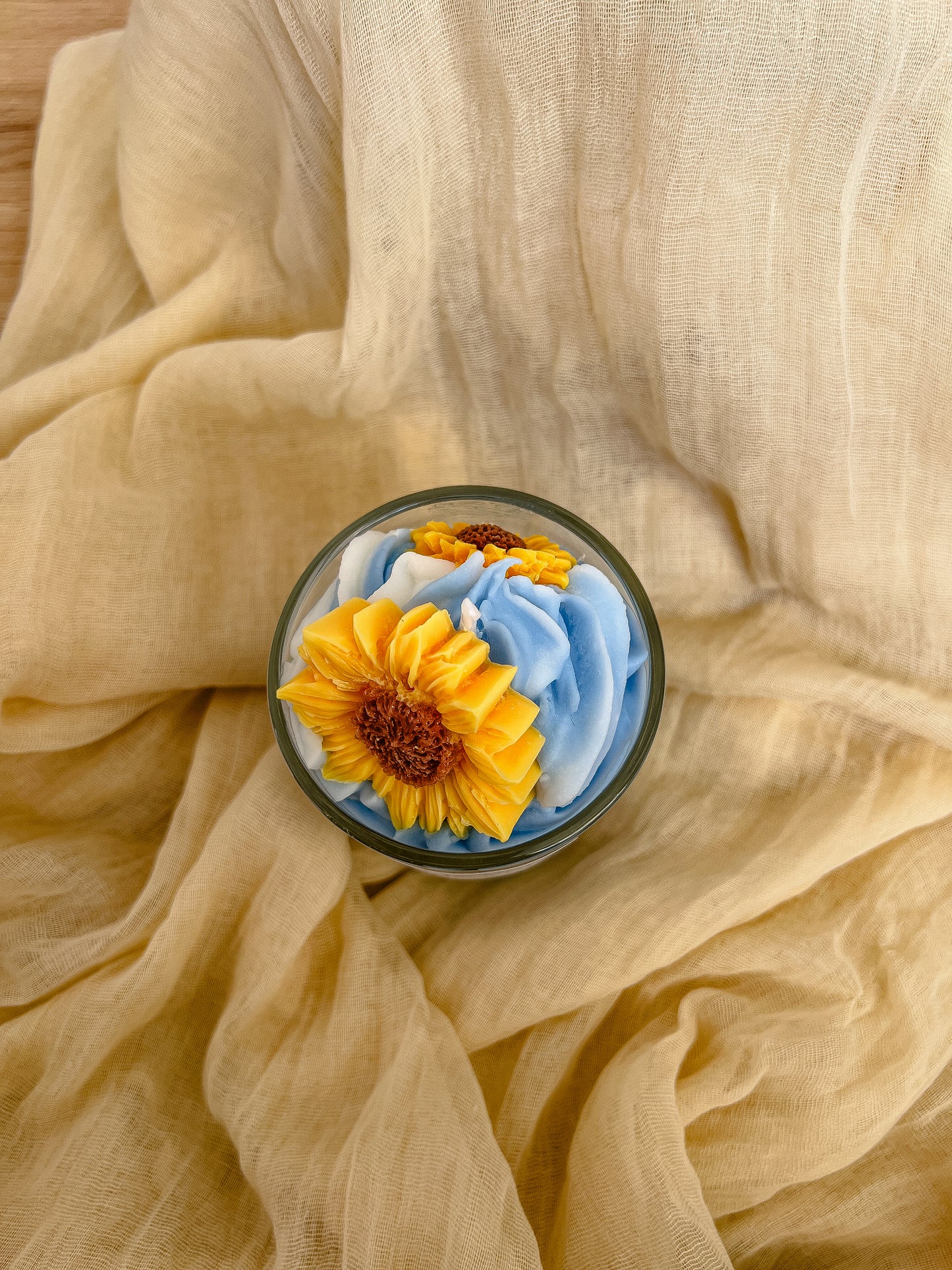 Mar de Sol | Spanien