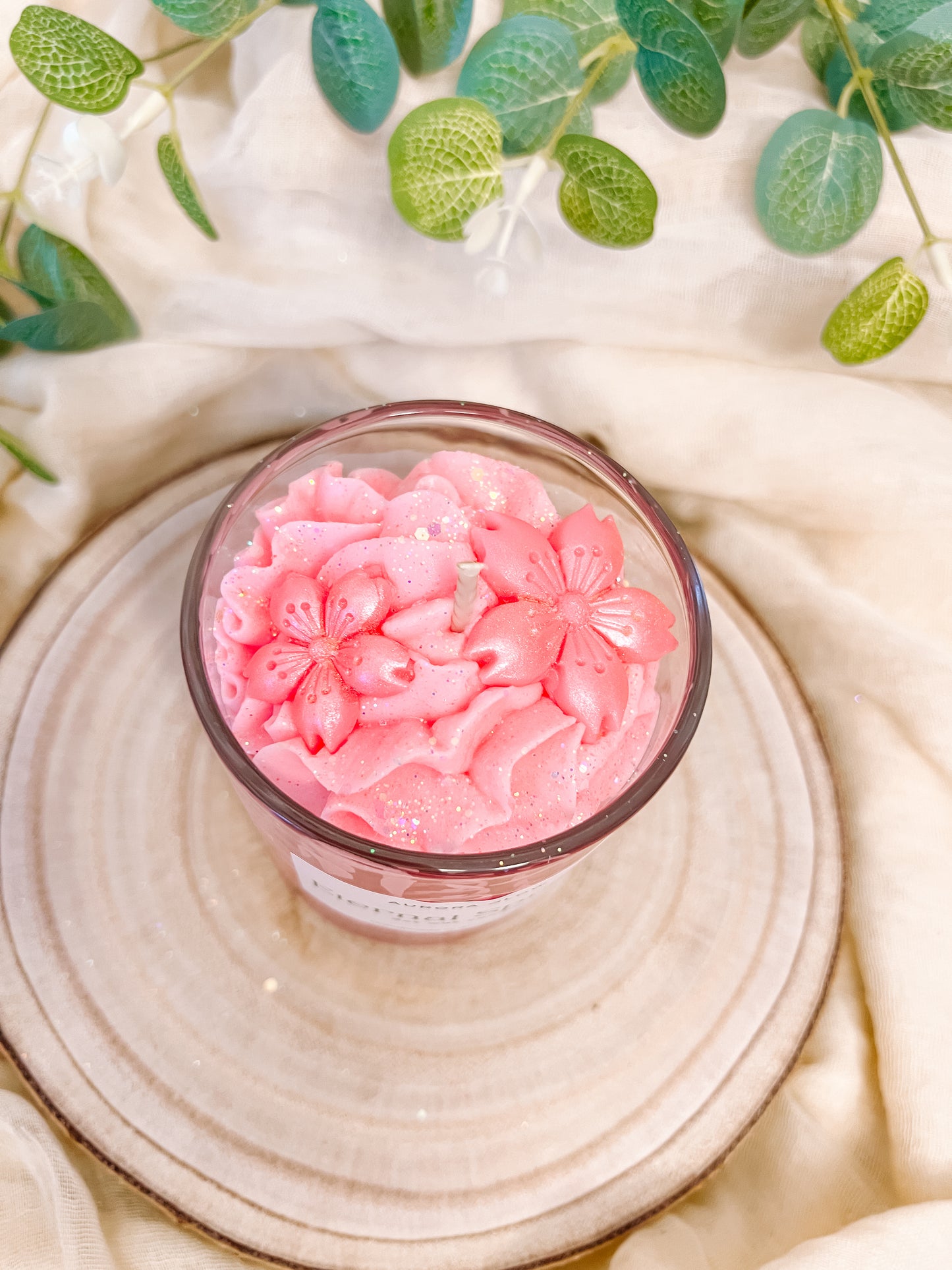 Eternal Spring | Japan