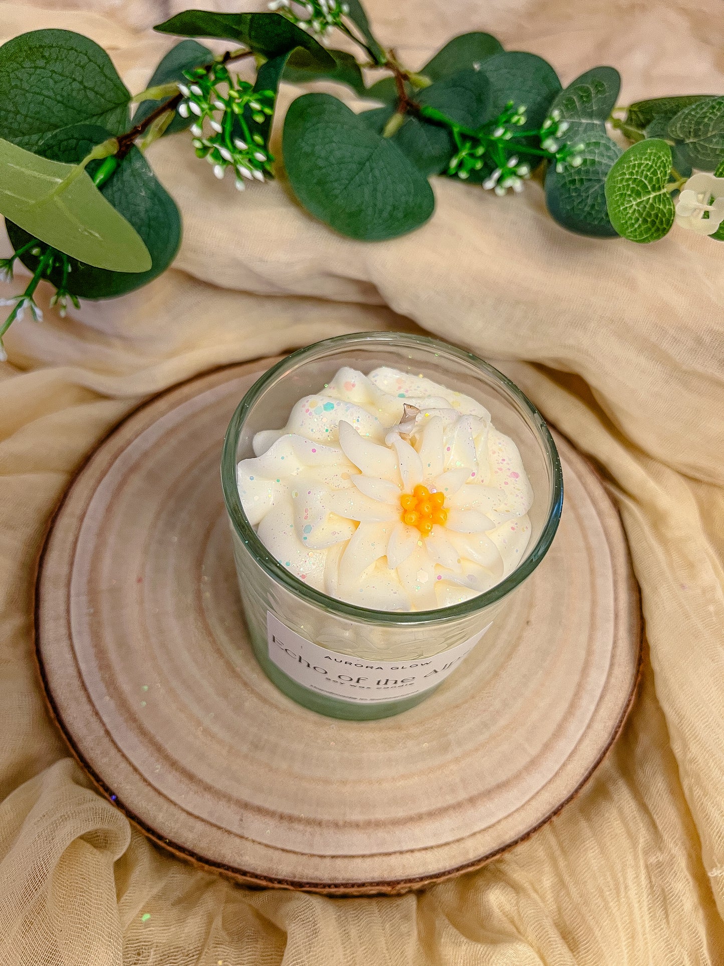 Echo of the Alps | Schweiz