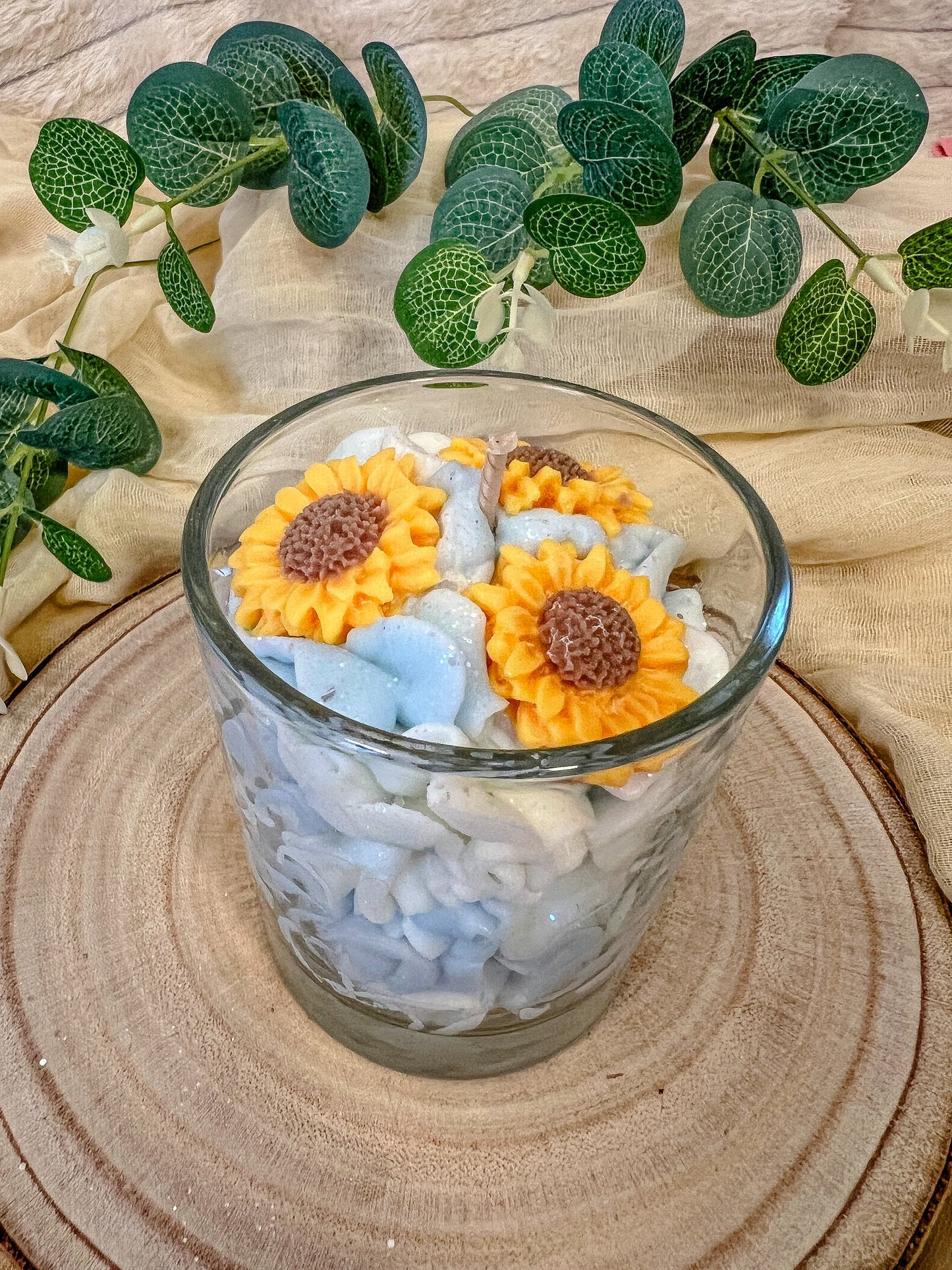 Mar de Sol | Spanien