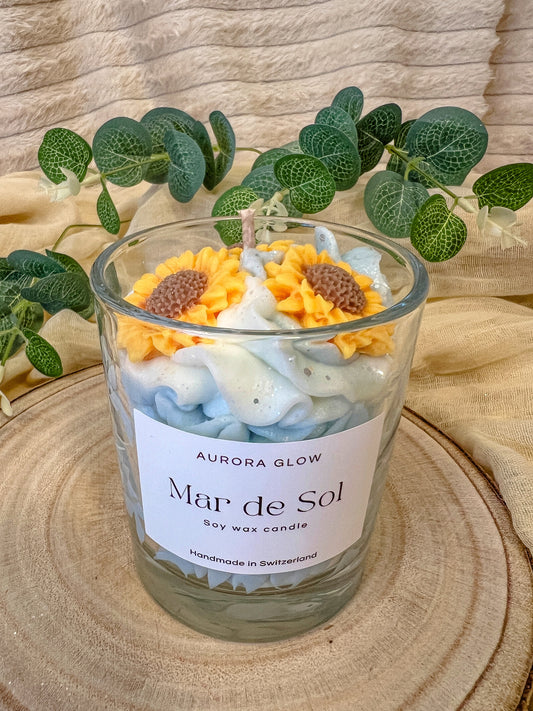 Mar de Sol | Spanien