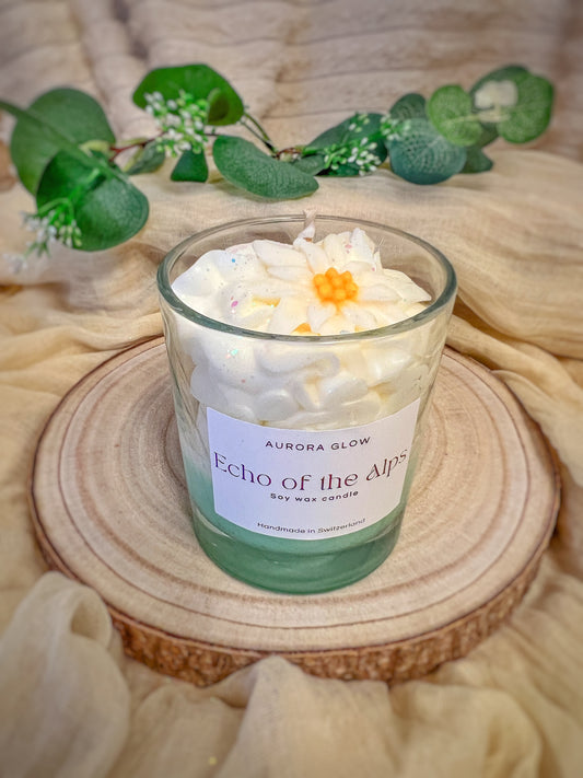 Echo of the Alps | Schweiz