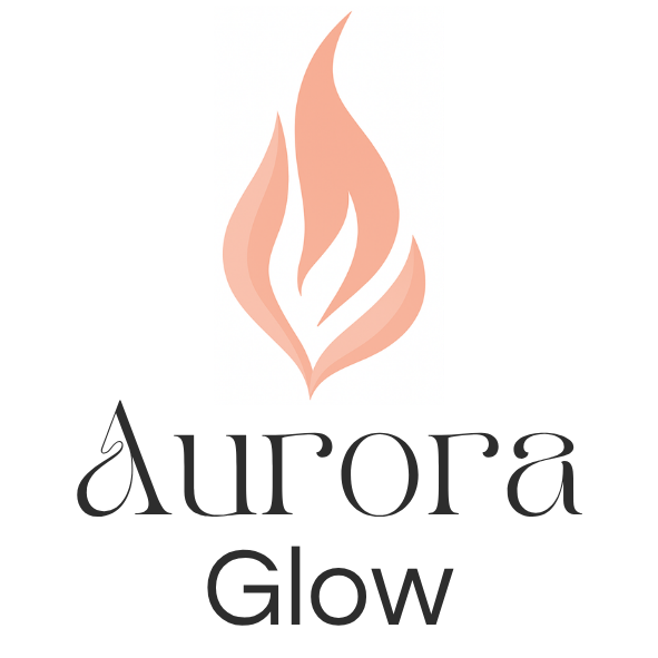 Aurora Glow